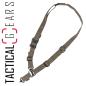 Preview: MAGPUL - MS4 QDM - SLING - COYOTE